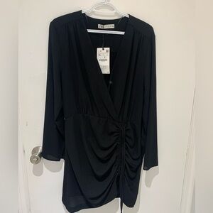 Zara dress - XL size